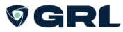 Logo header 2
